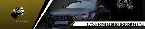 autóüvegfóliázás autóüveg fóliázás ablaksötétítés ablak sötétítés autósötétítés autó üvegsötétítés bannere