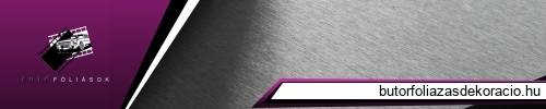 bútorfóliázás bútor fóliázás bannere