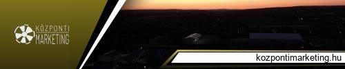 marketing tervezés marketingterv kivitelezés marketingtervezés marketing kivitelezés bannere