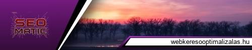 keresőoptimalizálás seo bannere