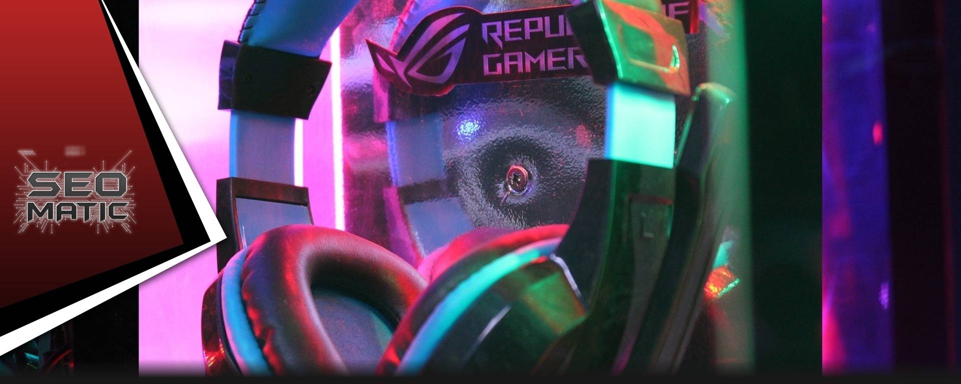 link gyűjtés tartalomjegyzék fejléc linkgyűjtés tartalomjegyzék fejléckép