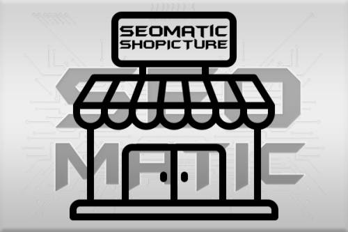 link gyűjtés tartalomjegyzék, linkgyűjtés bemutatkozás